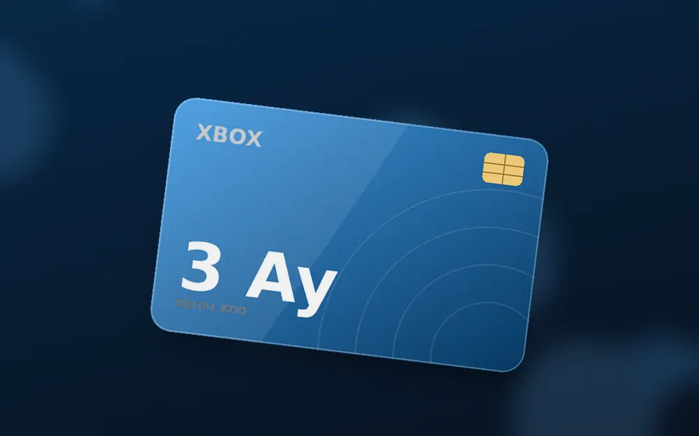 PlayStation Plus Essential 3 Ay
