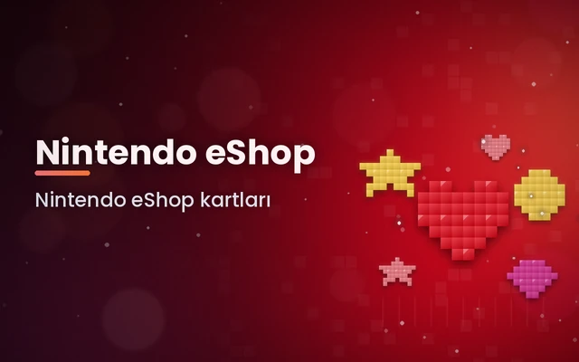 Nintendo eShop