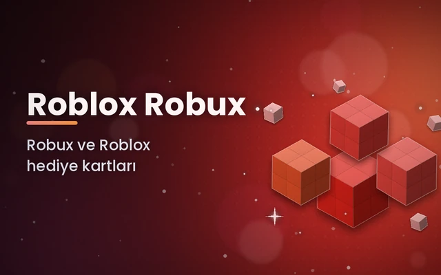 Roblox Robux