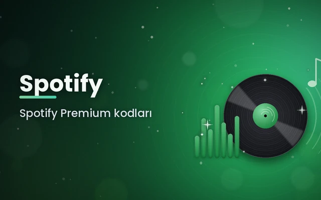 Spotify