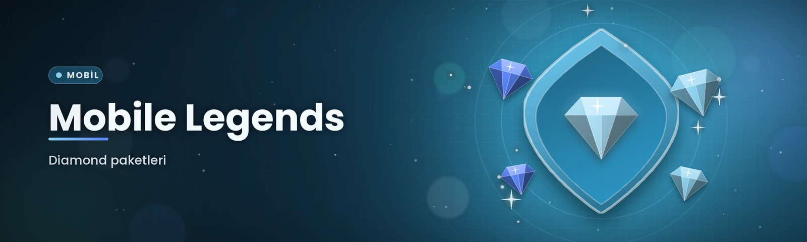 Mobile Legends