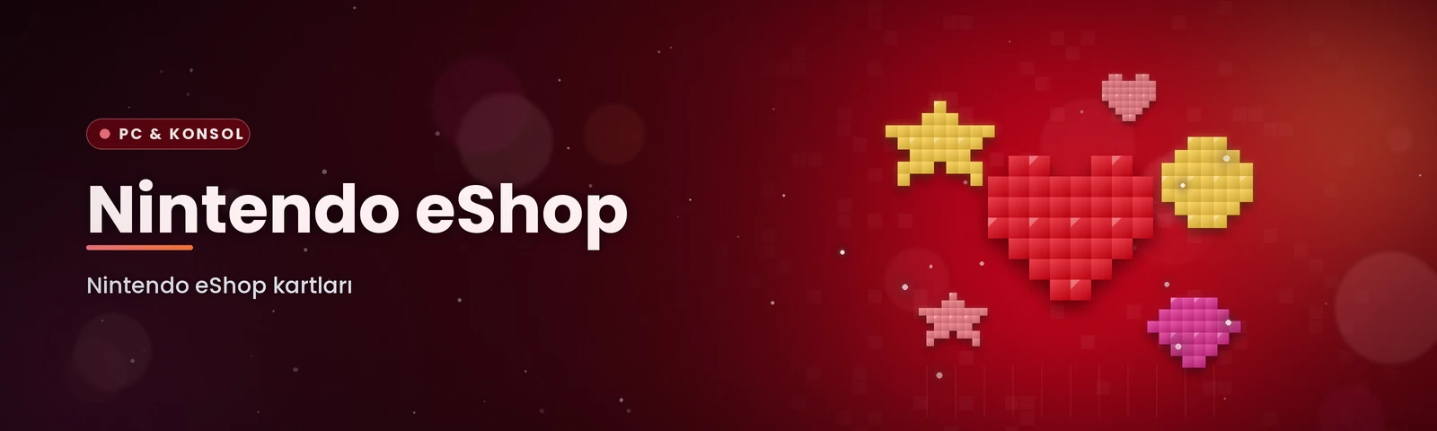 Nintendo eShop