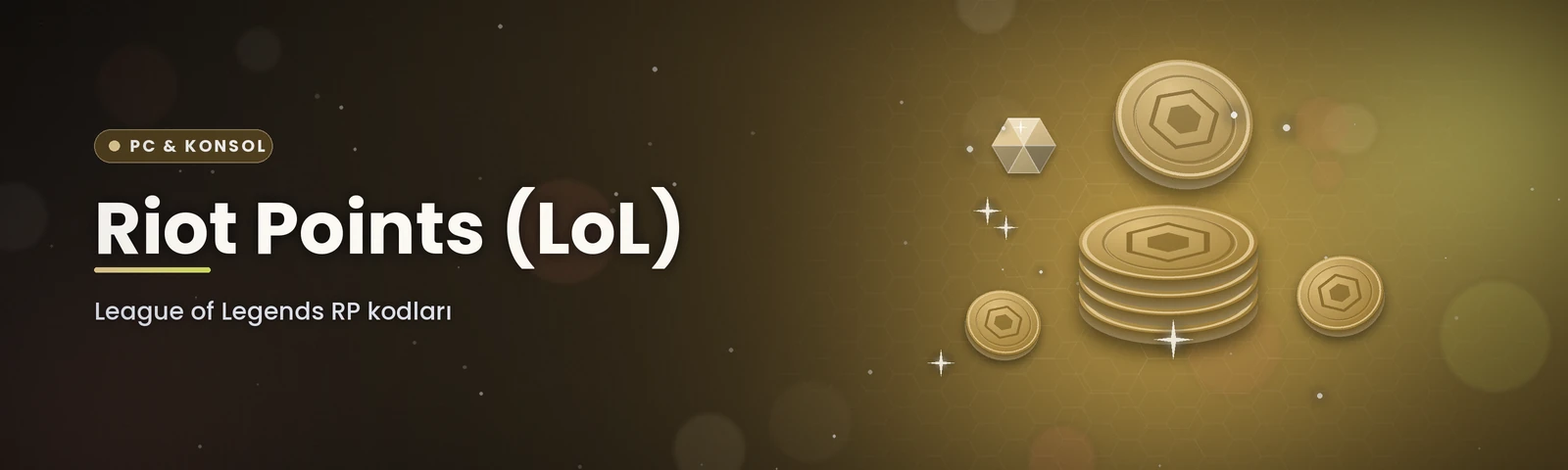 Riot Points (LoL)